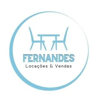Fernandes Locações e Vendas