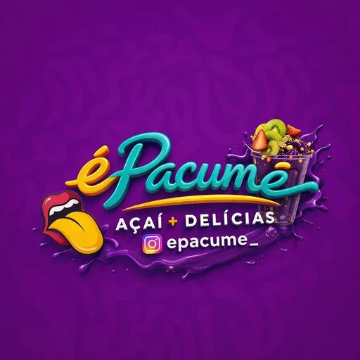 Épacumê