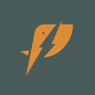 Potisol