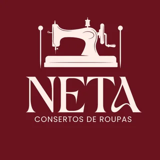Neta Conserto de Roupas