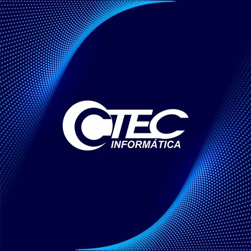 CTEC Informática