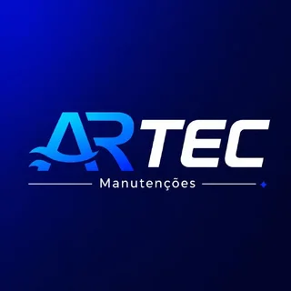 ArTEC Manutenções