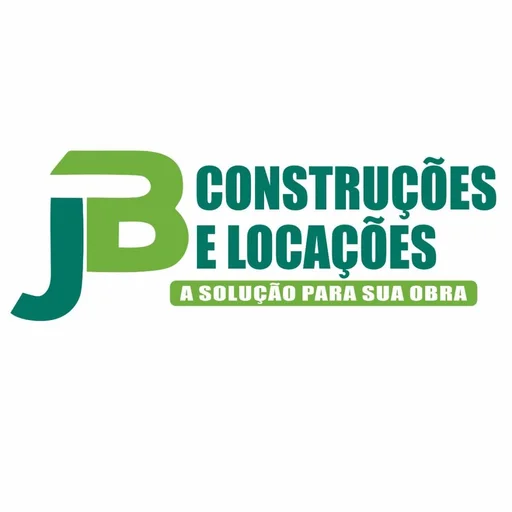 JB Construções e Locações