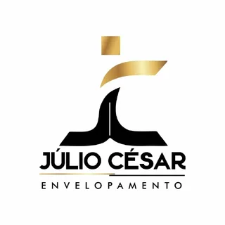 Júlio César Envelopamento