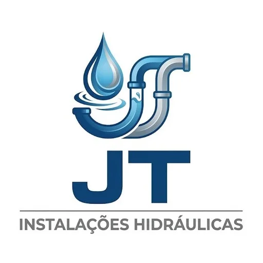 Teixeira Encanador — JT Instalações Hidráulicas