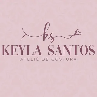 Ateliê Keyla Santos