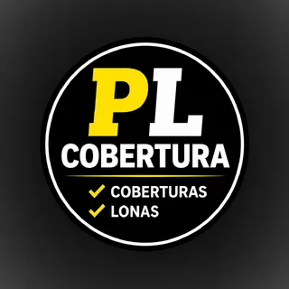 PL Cobertura