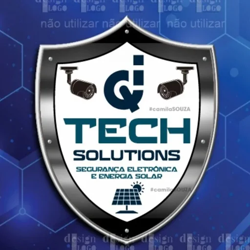 Qi-Tech Solutions