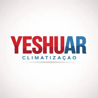 Yeshuar Climatização