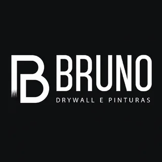 Bruno Drywall Pro