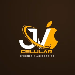 JV Celular