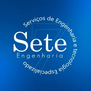 Sete Engenharia
