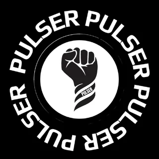 Pulser Fitness