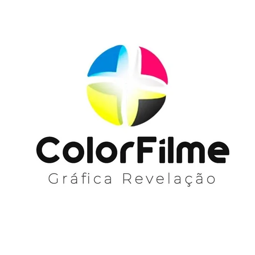 Colorfilme