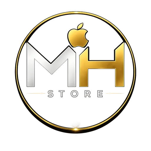 MH Store