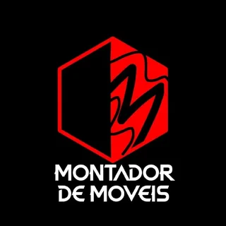 Montador de Móveis Mossoró