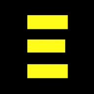 Logo de E-Cell - Centro