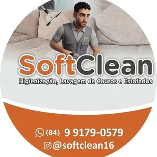Soft Clean