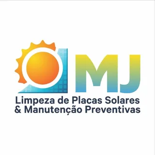 MJ Limpeza de Placas