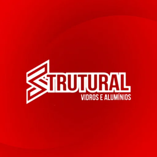 Strutural Vidros e Alumínios
