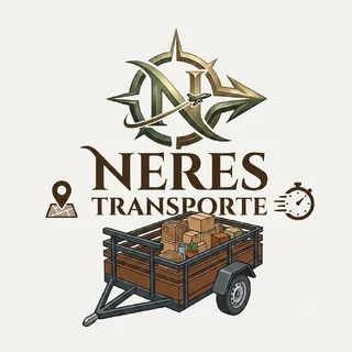 Neres Transporte