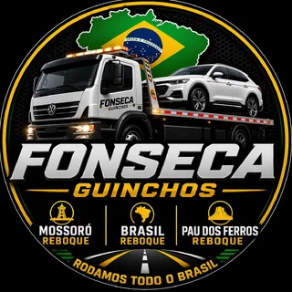Fonseca Guincho