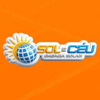 Sol & Céu Energia Solar