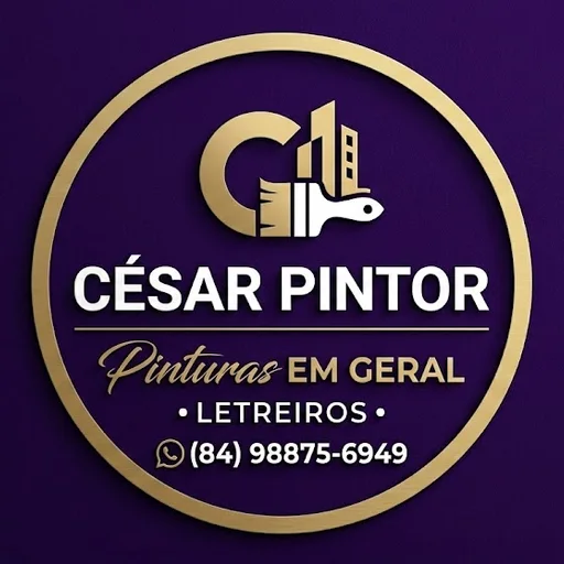 César Pintor