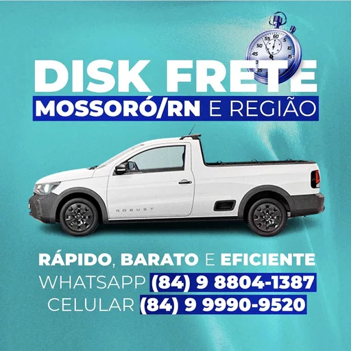 Roberto Fretes