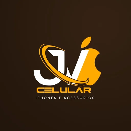 JV Celular