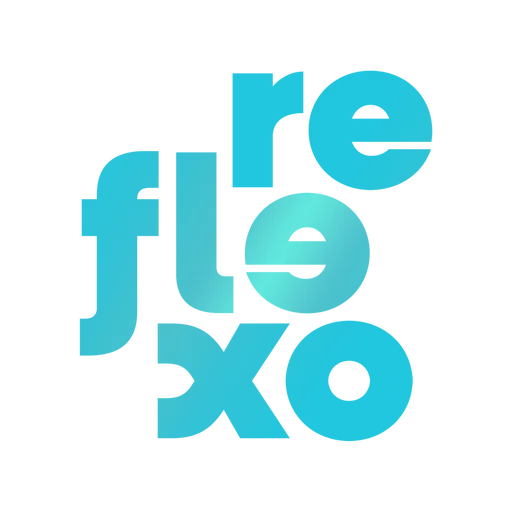 Reflexo Agencia