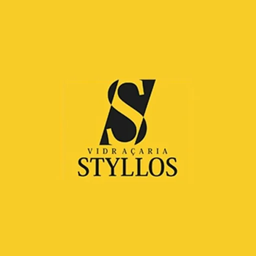 Vidraçaria Styllos