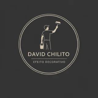 David Chilito - Pintura Decorativa