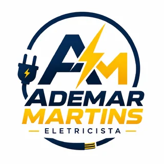 Ademar Martins Eletricista