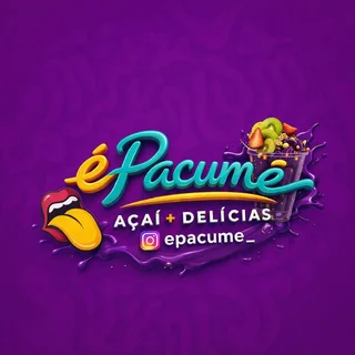 Épacumê