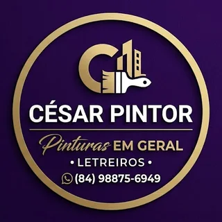 César Pintor