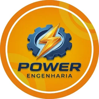 Power Engenharia