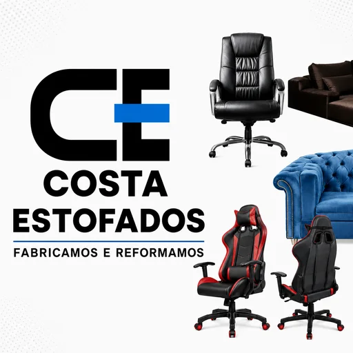 Costa Estofados