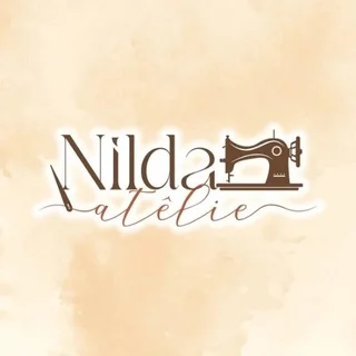 Nilda Ateliê