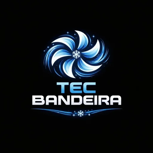 Tec Bandeira