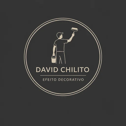 David Chilito - Pintura Decorativa