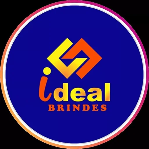 Ideal Brindes