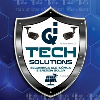 Qi-Tech Solutions