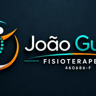 Fisio João Gurgel