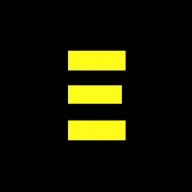 Logo de E-Cell - Boa Vista
