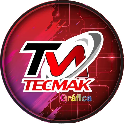 TECMAK - Gráfica e Assistência Técnica