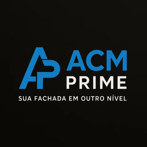 ACM Prime