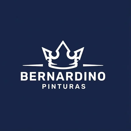 Bernardino Pinturas