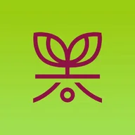 Logo de Bubble Mix Tea Mossoró