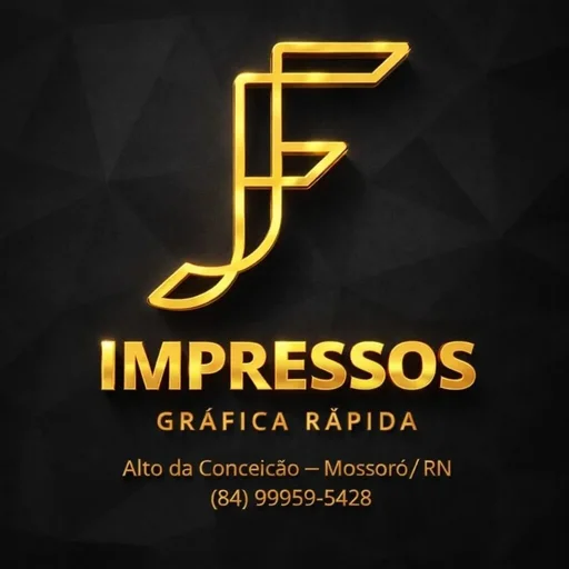 JF Impressos